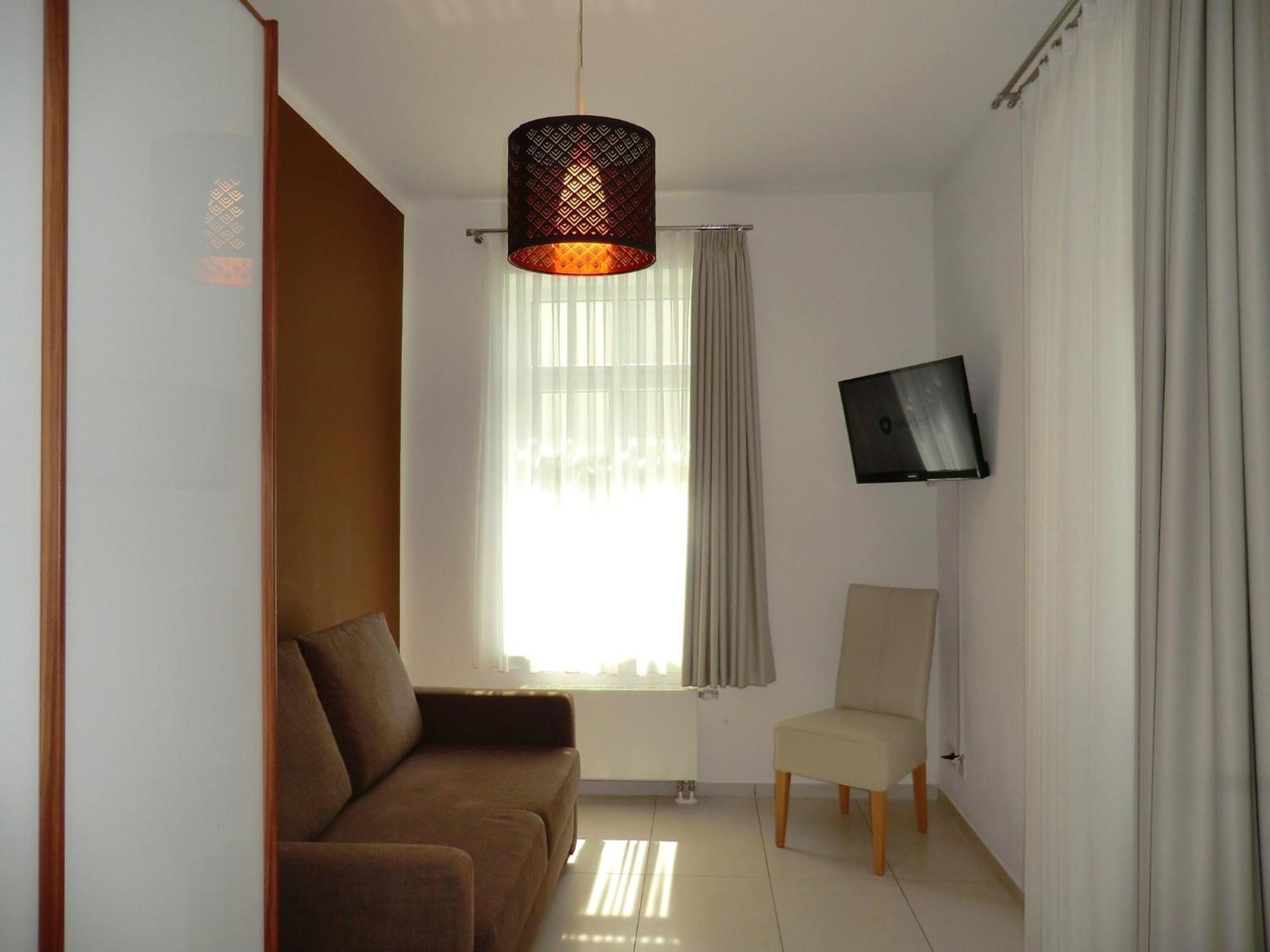 Appartement Leuchtturm - Whg1 à Wyk auf Föhr Extérieur photo