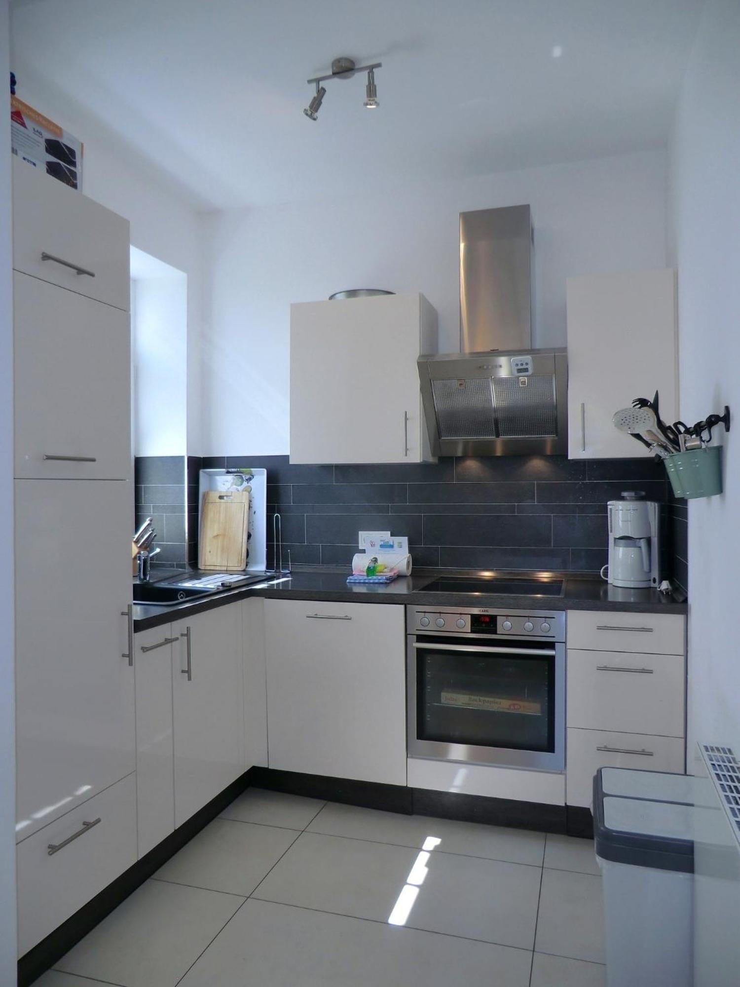 Appartement Leuchtturm - Whg1 à Wyk auf Föhr Extérieur photo
